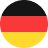 german