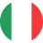 italian